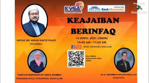 1,970 likes · 105 talking about this. Kolej Vokasional Shah Alam Home Facebook