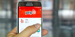 This is how i became yelp elite within three months and stayed elite for six years. How To Become A Yelp Elite Member For Exclusive Perks