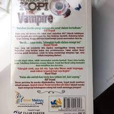 Watch pembancuh kopi mr vampire tv series episodes online. Sinopsis Drama Pembancuh Kopi Mr Vampire