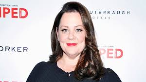 How much does mccarthy make? Melissa Mccarthy Net Worth Net Worth Zone