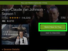 Amazon photos unlimited photo storage free with prime: How To Watch Amazon Prime On Iphone Or Ipad 10 Steps