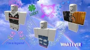Roblox shirt codes boy rldm 10 aesthetic roblox outfit codes for boys roblox. Playtube Pk Ultimate Video Sharing Website