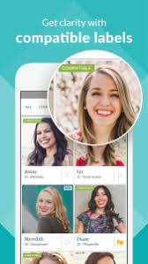 You can choose the okcupid apk version that suits your phone, tablet, tv. Eharmony Online Dating Mod Unlimited Android Apk Mods