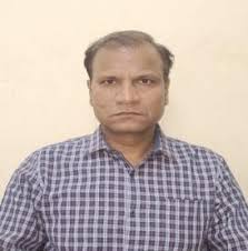 Regional Ayurveda Research Institute, Aamkho, Gwalior-474009 (M. P.)