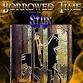 Borrowed Time: The Music of STYX event image