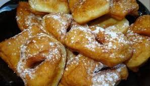 Epingle Sur Gateaux