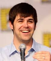 American Dad! (2005)