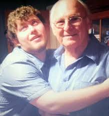 Robert Lenious Davenport Obituary April 8, 2025