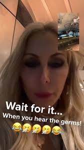 Sheri Marie(Newcomb)Carruthers (@_sherimarie_)