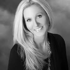 Igor Buttarello Email & Phone Number