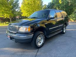 Image result for Ebony 1999 Ford