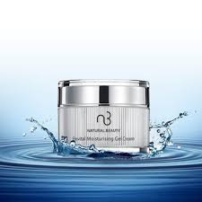 3 gift sets from natural beauty are at stake! Natural Beauty Germany