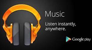 Here are a few ways you can play music for free online, as long as you don't mind an ad or two along the way. Download Google Play Music Apk In De Nieuwste Bijgewerkte Versie Androidsis