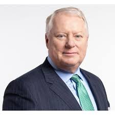 2016CSTAConference: Directory