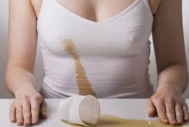 Also, before using any of the cleaning methods to get rid of coffee stains, do a patch test on a hidden section of your white shirt to be sure the cleaning agent is well tolerated by the fabric and doesn't. 5 Ways To Remove Coffee Stains From Clothes Rhythm Of The Home