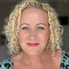 ADHD therapy in Hitchin, SG4-SG5