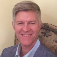 Today I celebrate my 32nd ADT Anniversary, Say what? What is that saying,  "Time flies when your having fun!" ADT its a great place to work,  especially with such a noble cause