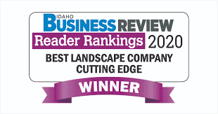 Последние твиты от cutting edge landscaping (@cutting_edge_ga). Cutting Edge Landscape Landscaping Lawn Care Idaho Utah