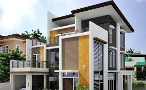 Pin Oleh Ole Gunnar Di Impian Di 2020 Desain Rumah Rumah Mewah Rumah Minimalis