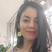 Regional Political and Intergovernmental Adviser, Istanbul, EECA Regional  Office, P5