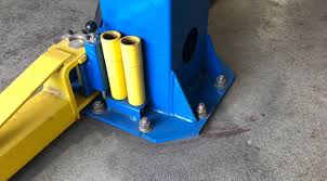 They are additionally valuable in replacing tires and doing other standard support errands. Floor Repair For Automotive Two Post Lift Roadware Incorporated