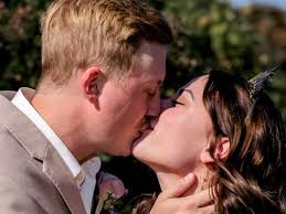 Fundraiser for Christopher Clark by Halle Schreiber : Help the Clark Family  Fight Cancer