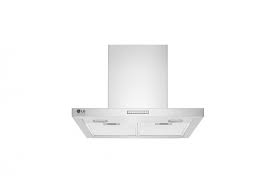 Lg Dc6600su Hotte Cheminee Integree 60cm Algerie