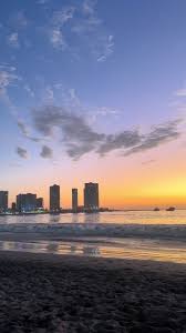 Disfruta la Vida en Iquique