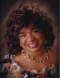 Trevor Burger's Instagram, Twitter & Facebook