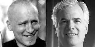 Popular Events in Saskatoon in March 2025(August Updated)