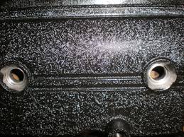 Image result for wrinkle paint