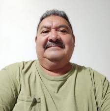 Isidro Sanchez Repuesto