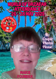 No one will be able to stand against you all the days of your life. As I  was with Moses, so I will be with you; I will never leave you nor