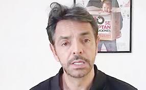 Más sabe Derbez por viejo que por 'vlogger'