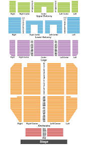 Tower Of Power Tickets Schedule 2019 2020 Shows