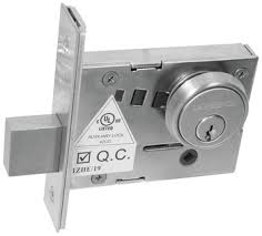 Lock face has no artificial rivets and plastic parts 4. Small Case Mortise Lock Standard Deadbolt Lock Function In The Hafele America Shop