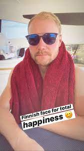 Bottas is faster than felipe. Valtteri Bottas Embracing The Meme Formula1