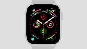 apple watch faces for your smarch