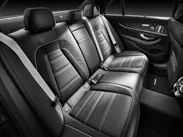 The Most Powerful E Class Ever The Mercedes Amg E 63 4matic And The E 63 S 4matic Mercedesblog In 2020 Amg Mercedes Amg Mercedes