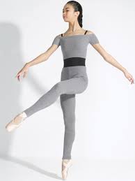 Ballet Knitwear Cheap Womens Knit Stockings For Sale Womens Knit Leg Warmers In Capezio