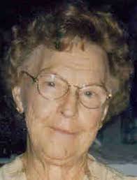 Obituaries for Tuesday's edition, September 27, 2011