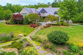 In a grassroots effort to provide their community with garden supplies, plants of every type, landscaping services, home decor, boutique gifts and interior design, the ramsey's changed their business name, purchased six acres, one building and a small shed. 483 Rosemont Drive Durham North Carolina 27713 Single Family Homes For Sale