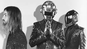 Official daft punk merchandise including hats, shirts, posters, accessories and more! Could A Tame Impala And Daft Punk Collaboration Be On The Cards For 2020 Cosmic Cosmic