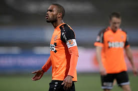 В haarlem stekelenburg играет с 2020 в аякс амстердам (аякс). Deul Leidt Fc Volendam Langs Excelsior Jong Ajax Geeft Zege Weg Nederlands Voetbal Pzc Nl