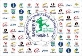 1ª rodada campeonato paranaense começa com fortes ataques e defesas muito sólidas! Equipes Vivem Expectativa Da Estreia No Campeonato Paranaense Juvenil Lhpr Parana Handebol