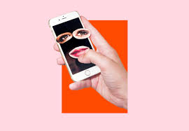 Bored panda has compiled a list of funny text messages from grandparents that probably provided entertainment for the whole family,. Text Etiquette You Get 10 Chances To Answer A Missed Text
