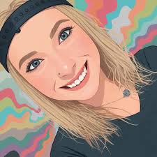 SCENTsational Candle Deals! Just in time for Mother's Day we've got a  massive selection of candles, wax warmers, wax melts, oil diffusers,  fragrance refills & lots more up to 50% off the