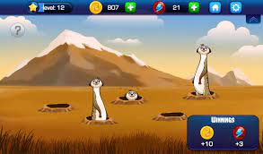 Free absolute bingo pieces combined with bingo cards makes for an irresistible, fun time! Absolute Bingo For Android Apk Download