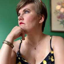 Derek Buss (@_DerekYB)