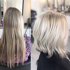 Are you searching for the best hair salons open near me? Top 5 Before And Afters Of 2019 Urban Vanity Hair Salon